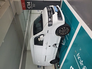 Заказать OTHER OTHER