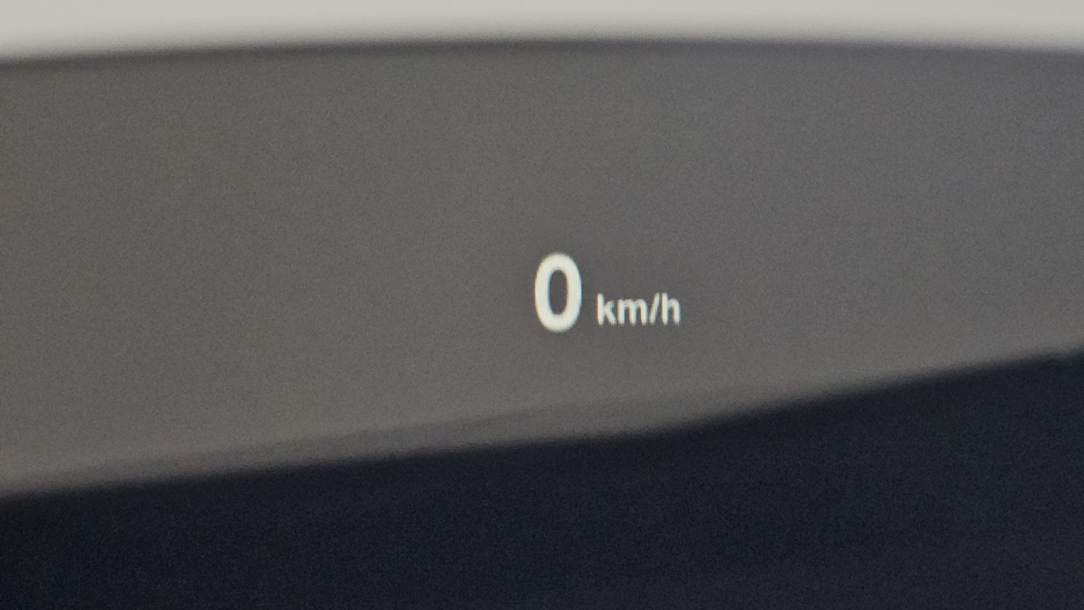 MINI COOPER CONVERTIBLE 2020