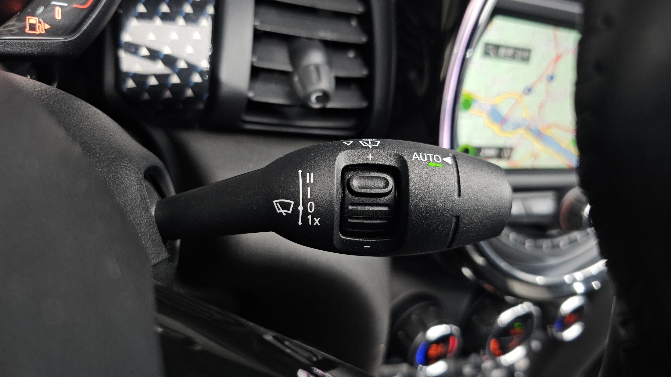 MINI COOPER CONVERTIBLE 2020