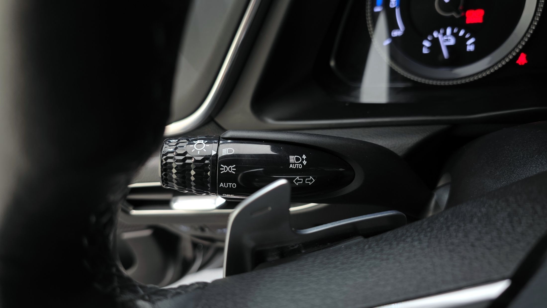 HYUNDAI SONATA HYBRID DN8 2023