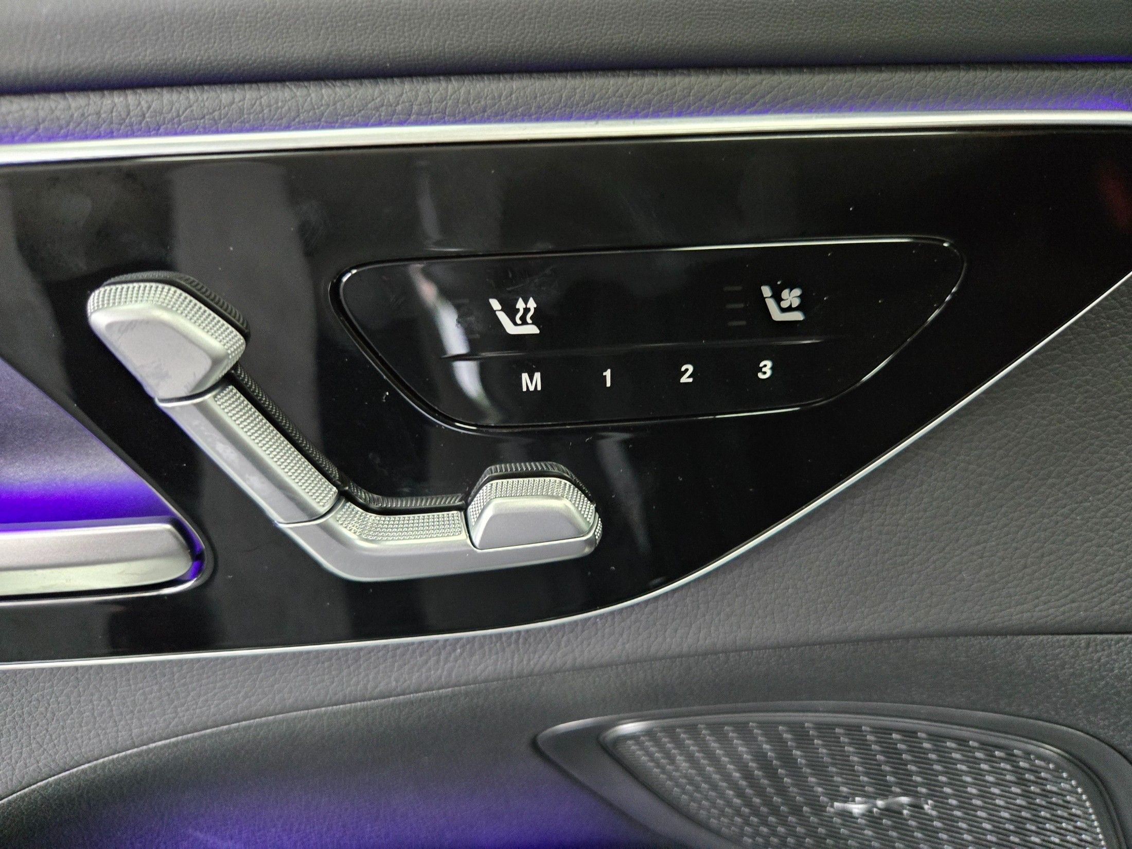 MERCEDES BENZ C-CLASS W206