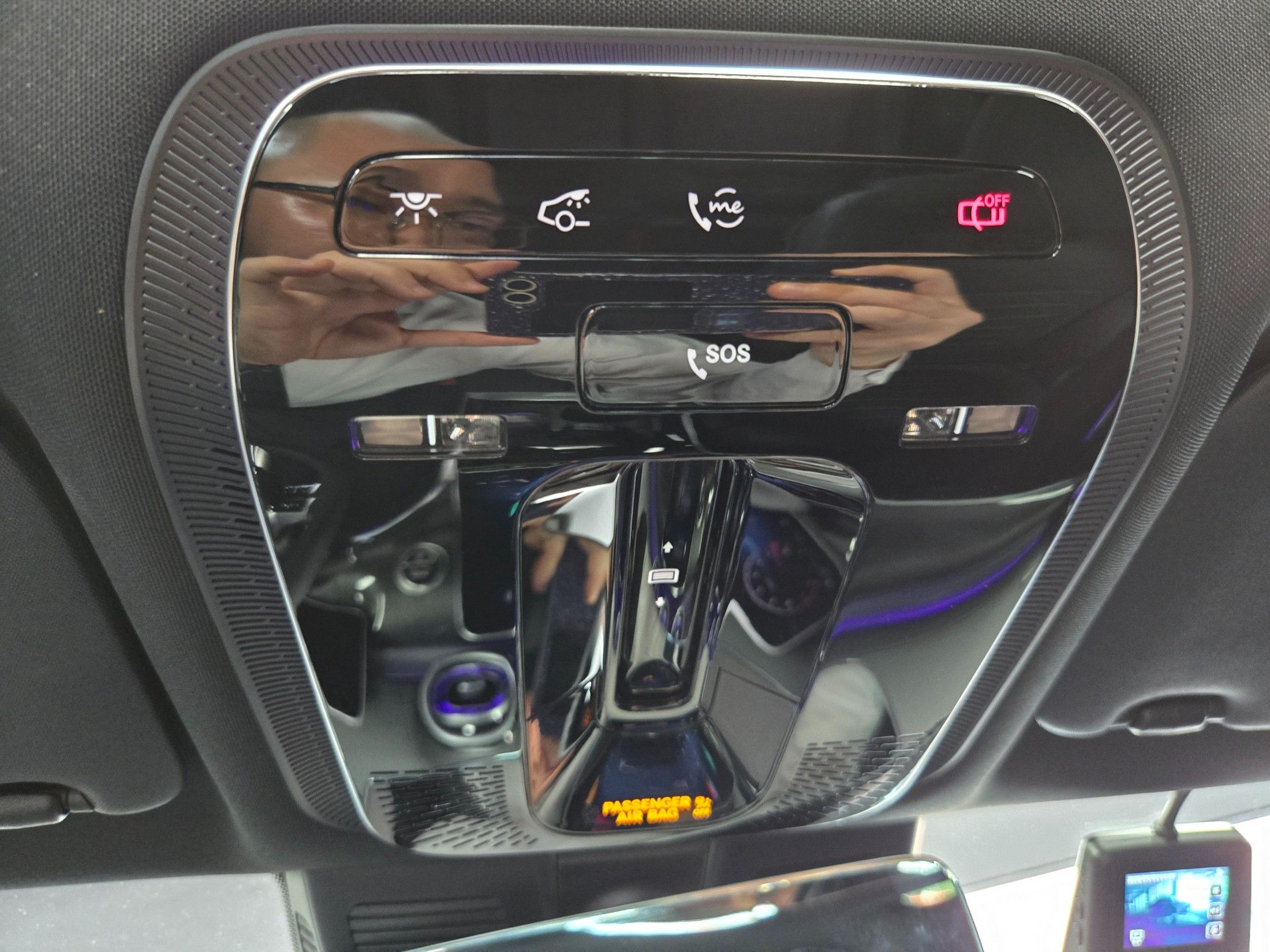 MERCEDES BENZ C-CLASS W206