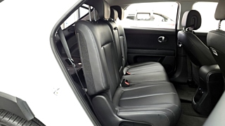HYUNDAI IONIQ5 2021