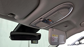 HYUNDAI IONIQ5 2021