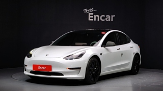 tesla model-3