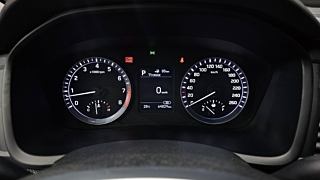 HYUNDAI SONATA NEW RISE 2019