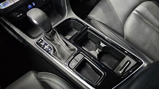 HYUNDAI SONATA NEW RISE 2019