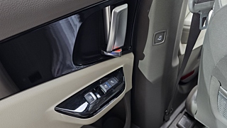 KIA CARNIVAL 2022