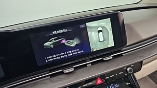 KIA CARNIVAL 2022