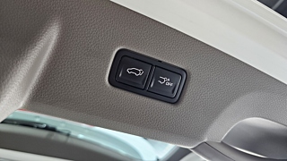 KIA CARNIVAL 2022