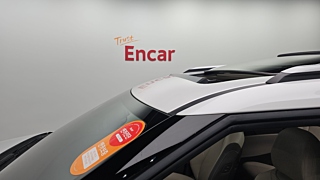 KIA CARNIVAL 2022