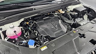 KIA CARNIVAL 2022