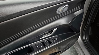 catalog-car-17