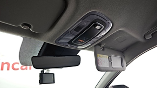 catalog-car-18