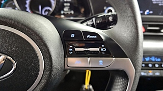 catalog-car-19