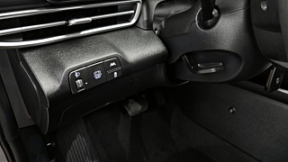 catalog-car-16