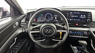 catalog-car-13