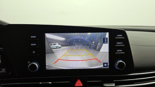 catalog-car-14