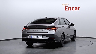 catalog-car-4