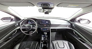 catalog-car-7