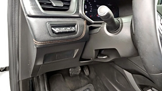 SAMSUNG CAPTUR  1.3 TCe Edition 2020