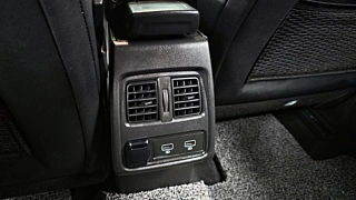 SAMSUNG CAPTUR  1.3 TCe Edition 2020
