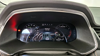 SAMSUNG CAPTUR  1.3 TCe Edition 2020