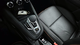 SAMSUNG CAPTUR  1.3 TCe Edition 2020