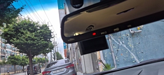 HYUNDAI GRANDEUR HG HYBRID 2016