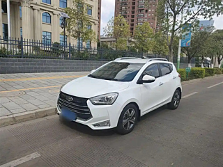 jac refine-s2