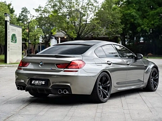 catalog-car-4