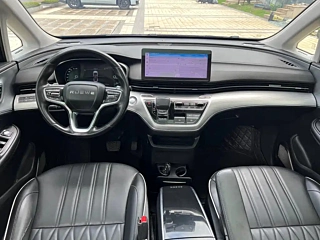 catalog-car-9