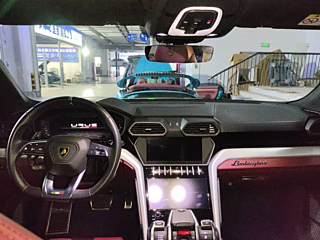 catalog-car-8