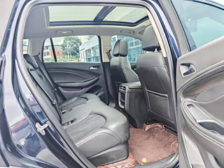 catalog-car-9