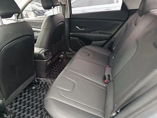 catalog-car-10
