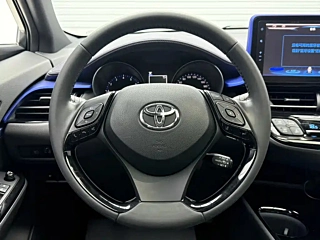 catalog-car-12