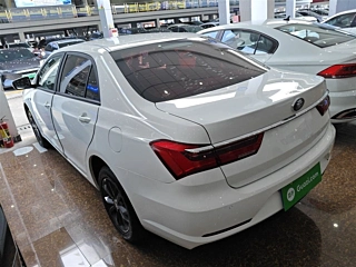 catalog-car-5