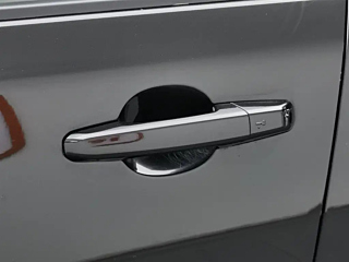 catalog-car-18