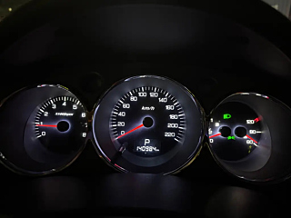 catalog-car-18