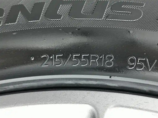 catalog-car-24