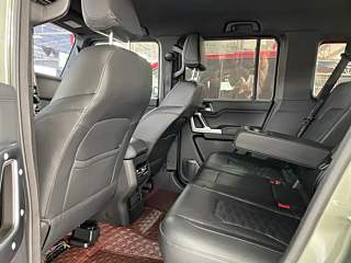 catalog-car-6