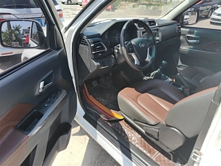 catalog-car-18