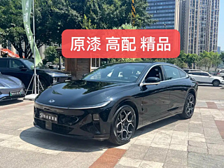 CHANGAN OTHER 2024