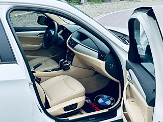 catalog-car-13