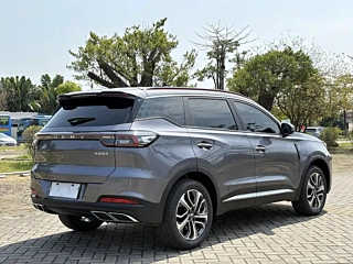 catalog-car-23