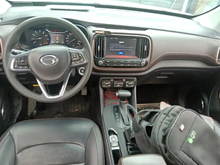 catalog-car-10