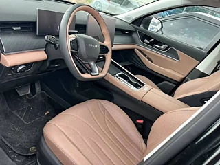 catalog-car-4