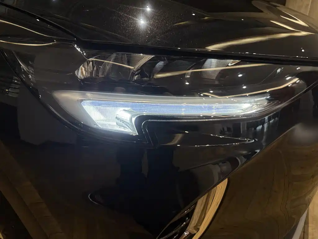 BUICK ENVISION S 2023