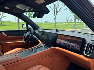catalog-car-7
