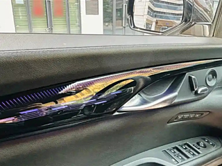 catalog-car-26